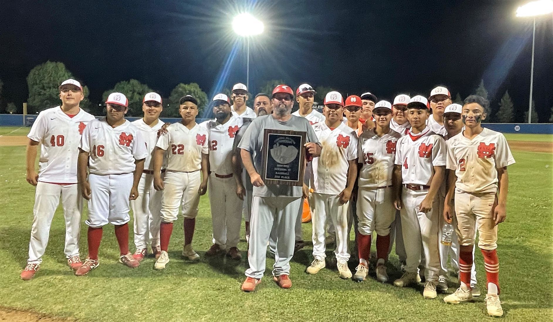 061921 SMHS BCHS CIF 03.jpeg